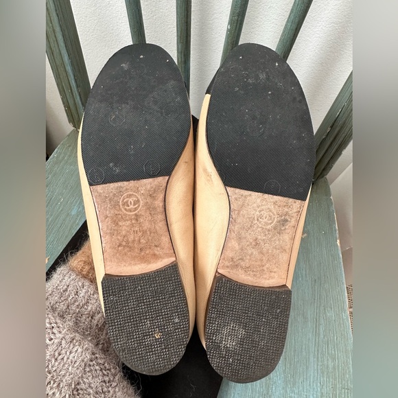 SOLD - Picture 4 of 11